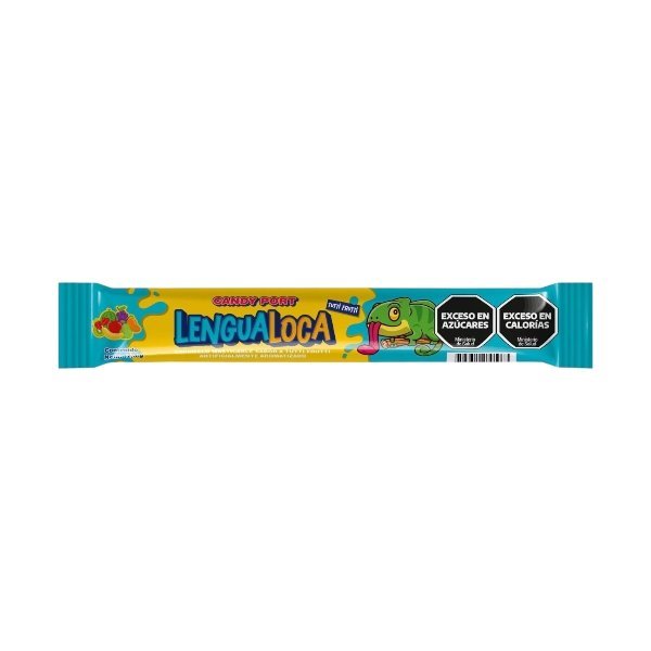 import placeholder for 11432 import placeholder for 11432