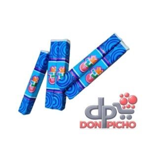 import placeholder for 15181
