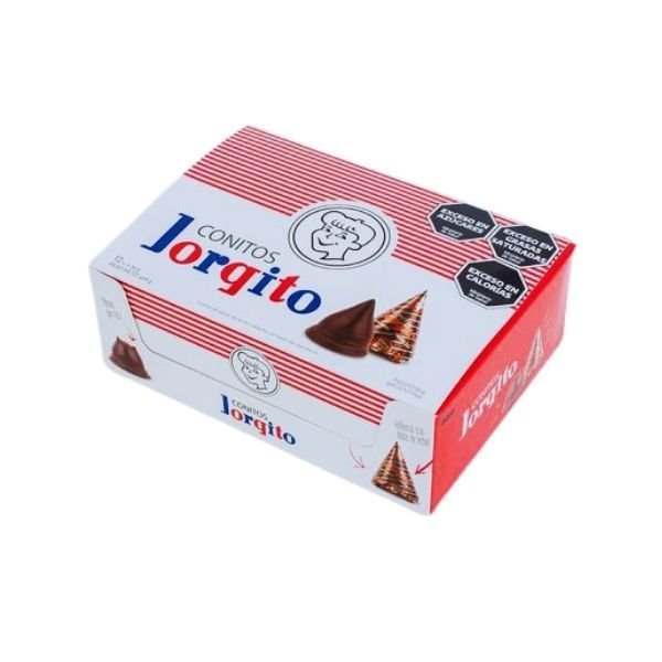conito jorgito x6 conito jorgito x6