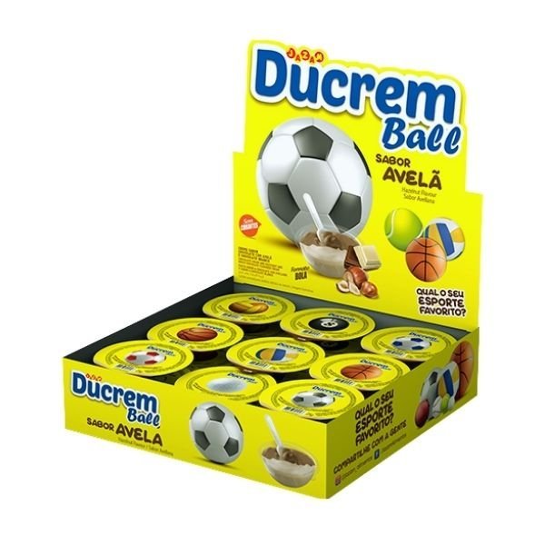 import placeholder for 14778 import placeholder for 14778