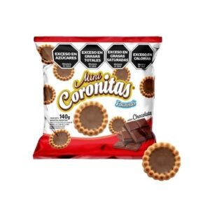 import placeholder for 10714