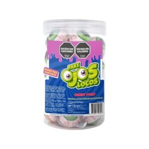import placeholder for 11419