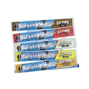 import placeholder for 12316