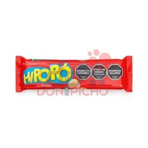 import placeholder for 7832