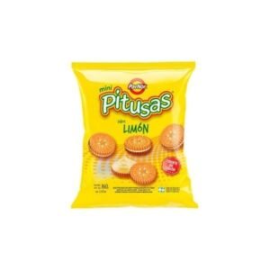 import placeholder for 11752
