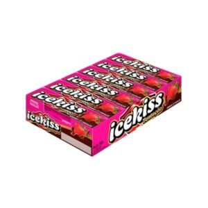 import placeholder for 7798