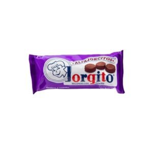 import placeholder for 14935
