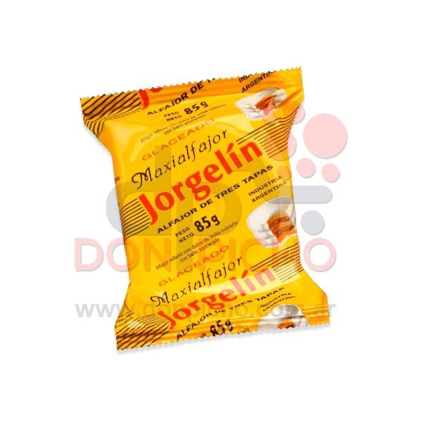 import placeholder for 9894 import placeholder for 9894