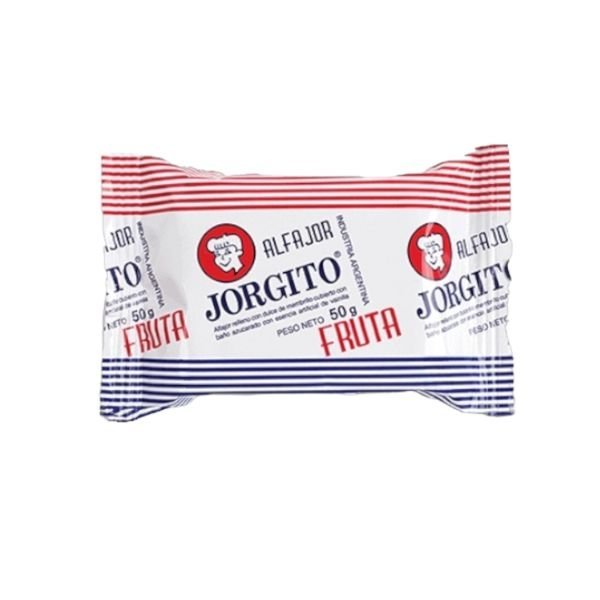 import placeholder for 9906 import placeholder for 9906