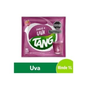 jugo tang naranja