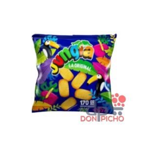 import placeholder for 12597