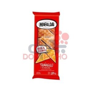 import placeholder for 12100