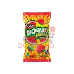 import placeholder for 11810