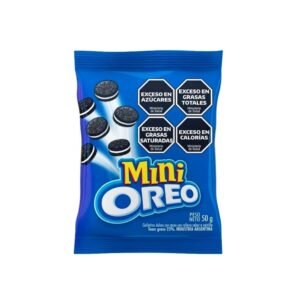 import placeholder for 15003