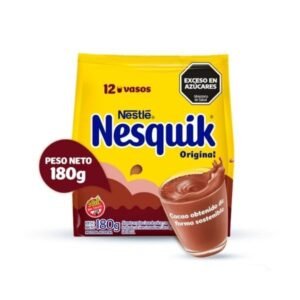 import placeholder for 12494