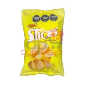 import placeholder for 11873