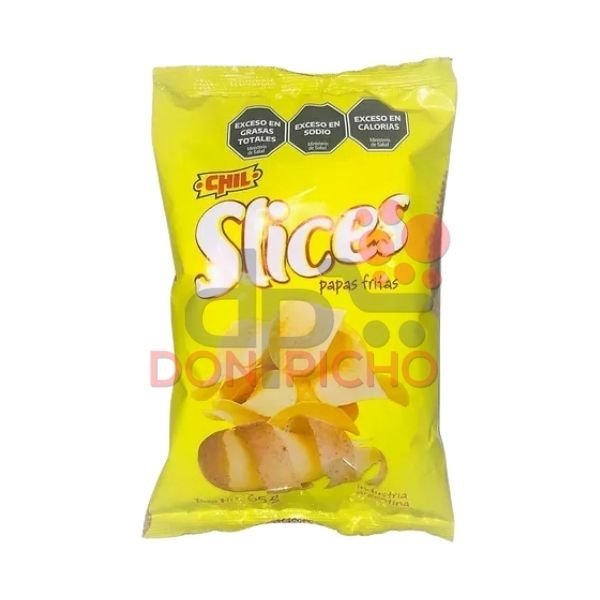 import placeholder for 11873 import placeholder for 11873