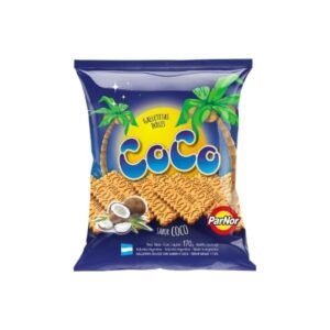 import placeholder for 16061
