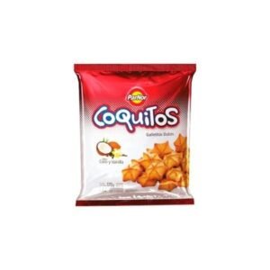 import placeholder for 11729
