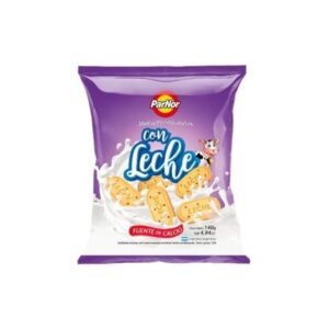 import placeholder for 16053