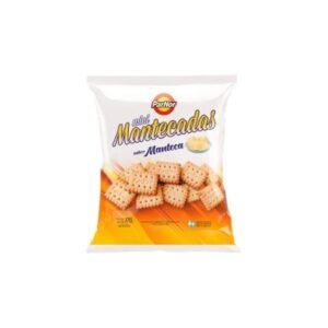 import placeholder for 16052