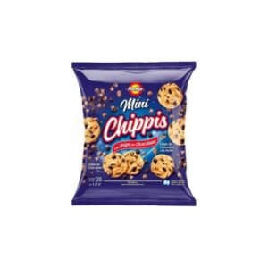 import placeholder for 16051