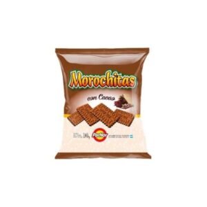 import placeholder for 16054