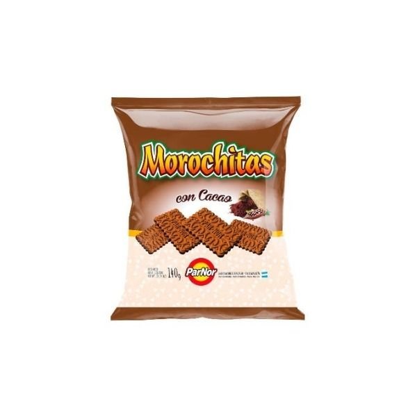 import placeholder for 16054 import placeholder for 16054