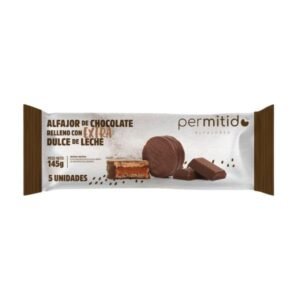import placeholder for 10370