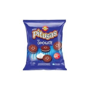 import placeholder for 16028