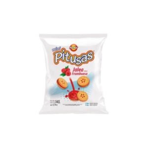 import placeholder for 16030