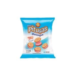 import placeholder for 16024