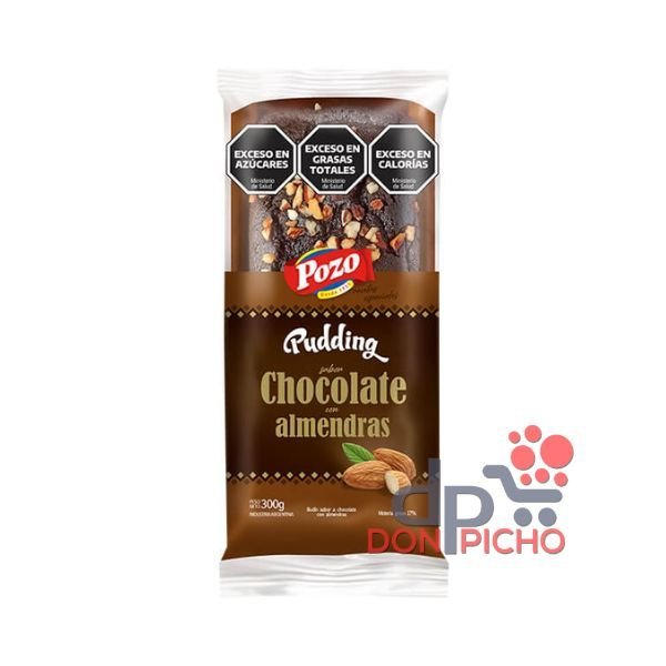 import placeholder for 12599 import placeholder for 12599