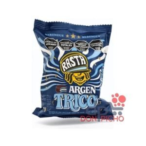 import placeholder for 15748