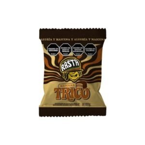 import placeholder for 15744