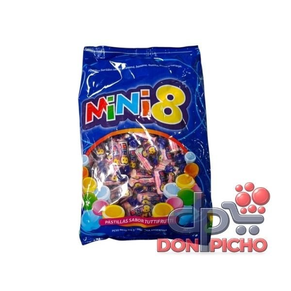 import placeholder for 5246 import placeholder for 5246