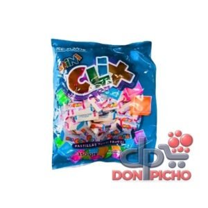 import placeholder for 15179