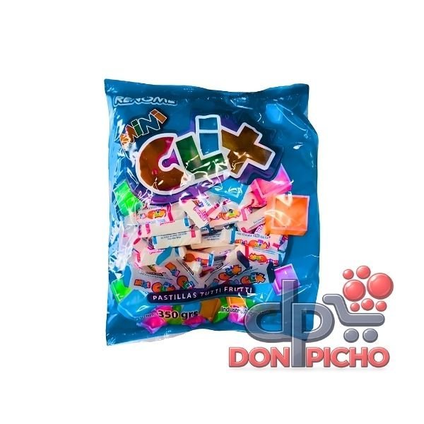 import placeholder for 15179 import placeholder for 15179