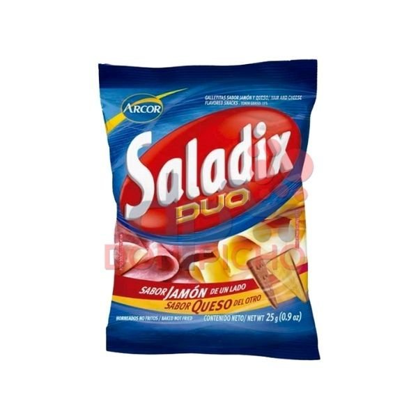 import placeholder for 11725 import placeholder for 11725