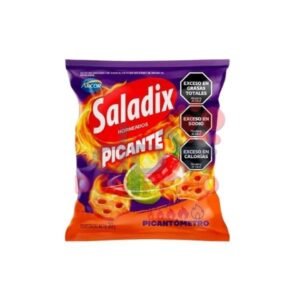 import placeholder for 11728