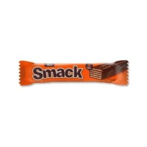import placeholder for 12490