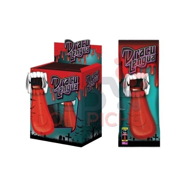 import placeholder for 11772 import placeholder for 11772