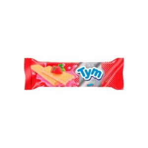 import placeholder for 15075