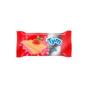 import placeholder for 15058