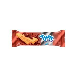 import placeholder for 15064