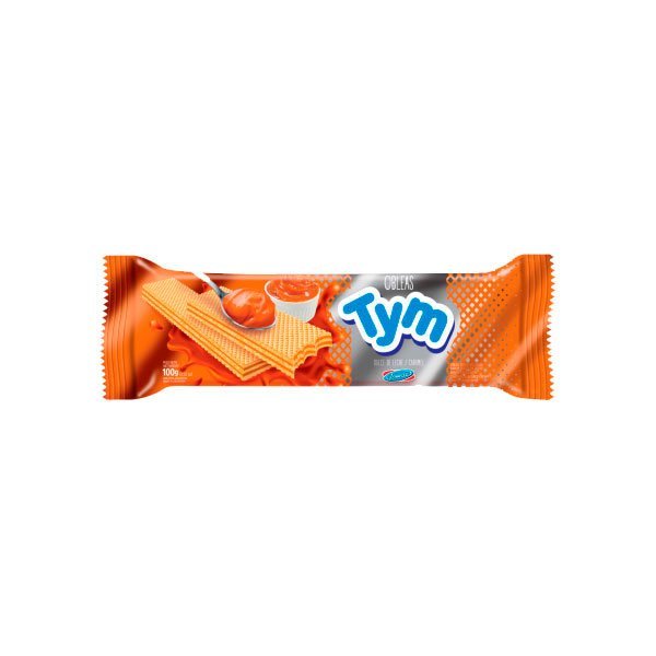 import placeholder for 15073 import placeholder for 15073