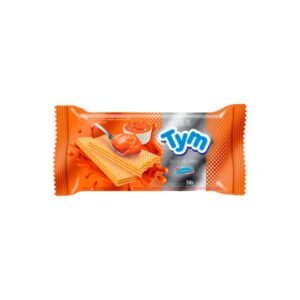 import placeholder for 15060