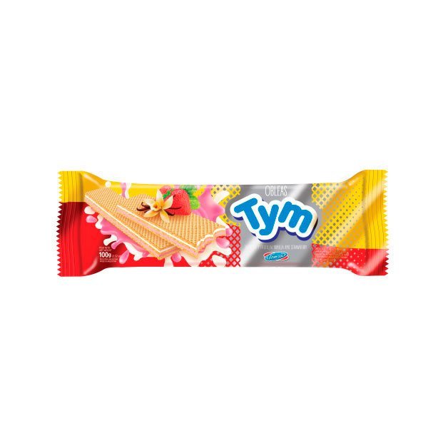 import placeholder for 15076 import placeholder for 15076