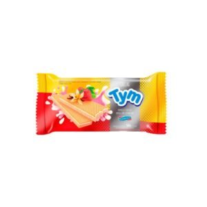 import placeholder for 15063