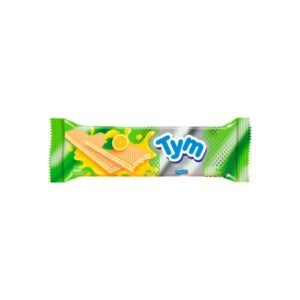 import placeholder for 15074